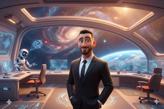 רועי יחזקאל