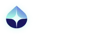 Aquatis