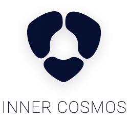 Inner Cosmos