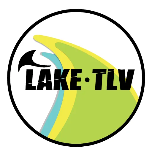 Lake TLV