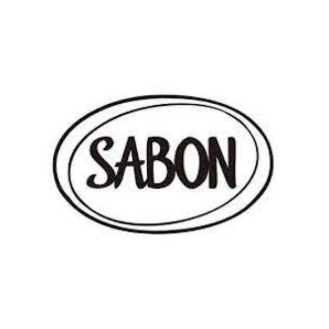 SABON